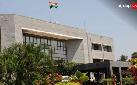 ISRO मुख्यालय को बम से उड़ाने की धमकी, जांच के बाद पुलिस ने क्या बताया?