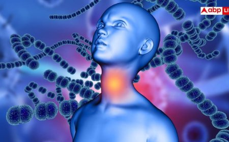 Synthetic Cells: इंसानों ने बनाई 'जिंदा' कोशिका! जानें क्या है स्पडसेल, जो बदल देगी मेडिकल साइंस की दुनिया?