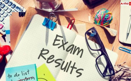 CBSE 10th Second Result 2026: CBSE 10वीं सेकेंड बोर्ड परीक्षा 2026 का रिजल्ट जल्द, 6 लाख से ज्यादा छात्रों को इंतजार  