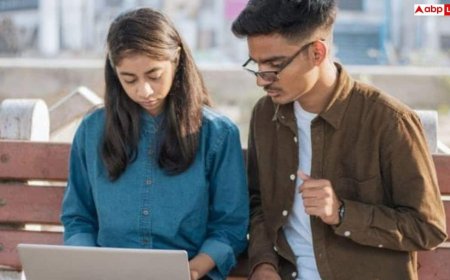 ICAI CA Foundation Result 2026: सीए फाउंडेशन का रिजल्ट जारी, ऐसे करें स्कोरकार्ड डाउनलोड; जानें टॉपर्स