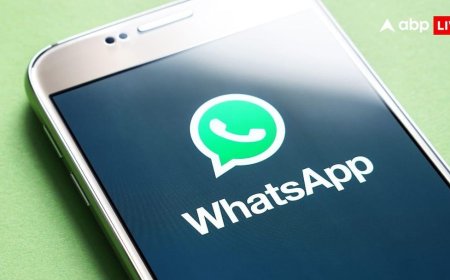 WhatsApp यूजरनेम फीचर पर विवाद! मेटा की टीम ने सरकार से की मुलाकात; 3 दिन में मांगा जवाब