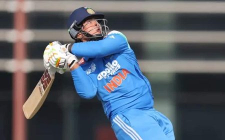 इंग्लैंड सीरीज में एक भी मैच नहीं खेलेंगे वैभव सूर्यवंशी? भारतीय कोच ने बताया कड़वा सच; जानें क्या कहा