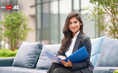 अमेरिका में नौकरी का सपना देख रहे हैं? H-1B वीजा को लेकर आई बड़ी अपडेट
