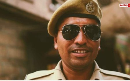 बिहार पुलिस में 150 SI पदों पर निकली भर्ती, ऐसे करें अप्लाई