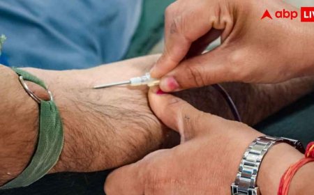 Malaria Test : मलेरिया टेस्ट कब कराना चाहिए? एक्सपर्ट से जानिए सही समय और जांच के तरीके