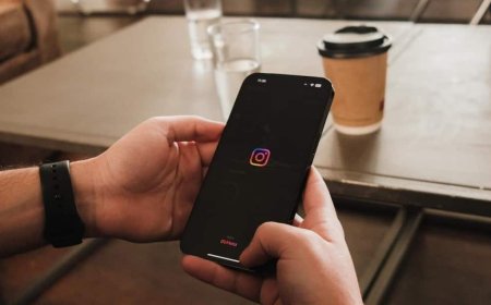 धीरे-धीरे कम हो रही Instagram की Reach? कहीं आप भी तो नहीं कर रहे ये बड़ी गलतियां