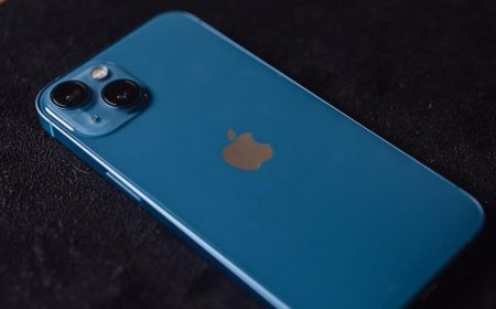 पुराने iPhone के मिलेंगे अच्छे पैसे! Apple देगा जबरदस्त एक्सचेंज वैल्यू, जानिए कैसे उठाएं फायदा