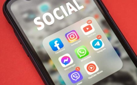 आपकी बातें चोरी-छिपे सुन रहे हैं सोशल मीडिया ऐप्स, फोन में इस सेटिंग को तुरंत करें बंद