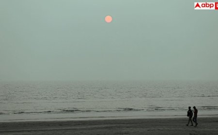 Haunted Beach In India: ये भारत का सबसे डरावना बीच, हर तरफ है भटकती आत्माओं का साया? डरा देंगी ये घटनाएं