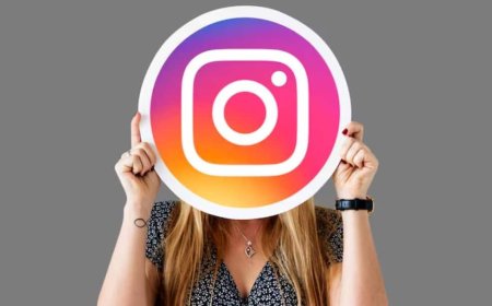Instagram पर कैसे शेयर करते हैं लाइव लोकेशन? 99% लोगों आज भी नहीं पता ये आसान तरीका