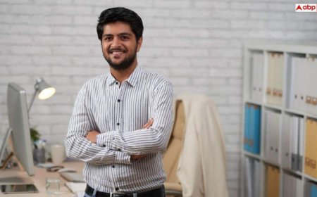चतुर्थ श्रेणी में हो गया है सेलेक्शन! जानिए किस पद पर मिलेगी नियुक्ति और क्या होगा आपका काम