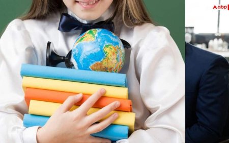 NCERT 8वीं की नई सोशल साइंस किताब जारी, न्यायपालिका चैप्टर में हुए बड़े बदलाव