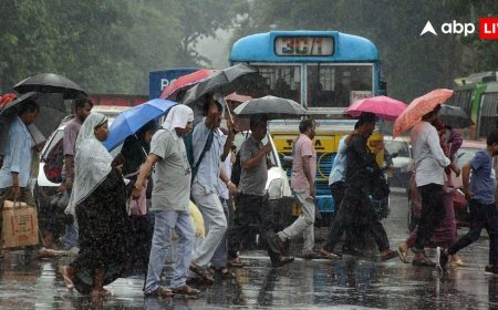 खरीफ सीजन- अल नीनो के असर को लेकर क्या तैयारी? PMO की हाईलेवल रिव्यू मीटिंग