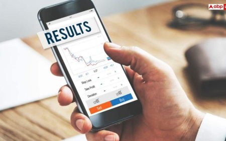 FMGE Result 2026: विदेश से MBBS करने वालों को बड़ा झटका, FMGE में सिर्फ 5,086 उम्मीदवार हुए सफल