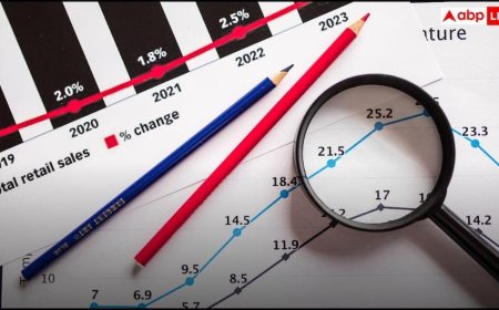 Education Report 2025-26: अब एक टीचर पर होंगे कम बच्चे, जानें UDISE+ 2025-26 रिपोर्ट की सबसे बड़ी बातें