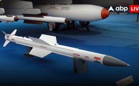 Indian Weapon Demand: ब्रह्मोस से आकाशतीर तक, दुनिया में बढ़ रही भारतीय हथियारों की मांग, इंडिया बनेगा डिफेंस किंग?