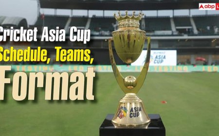 कब शुरू होगा क्रिकेट एशिया कप का अगला संस्करण, फॉर्मेट, वेन्यू से लेकर टीमों की लिस्ट; देखें पूरी जानकारी