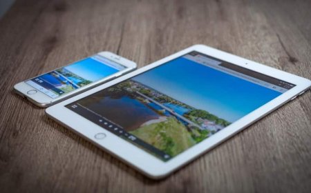 iPhone और iPad का चार्जिंग पोर्ट आखिर कितनी Fast Charging सपोर्ट करता है? जानिए पूरा सच