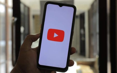 अब YouTube Live से होगी ताबड़तोड़ कमाई! भारत में लॉन्च हो गया ये नया फीचर, जानिए कैसे करेगा काम