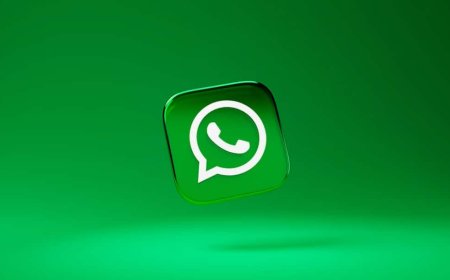 WhatsApp लेकर आई नया Meta Business Agent, चुटकियों में हो जाएंगे कई मुश्किल काम