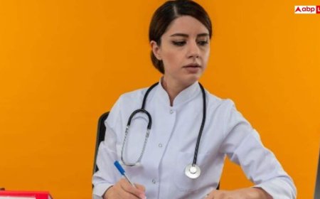 NEET UG छात्रों के लिए राहत, फीस रिफंड के लिए बैंक डिटेल अपडेट करने की डेडलाइन बढ़ी