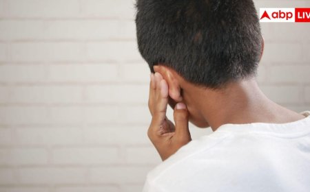 Ear Care Tips: क्यों बारिश के मौसम में बंद हो जाते हैं कई लोगों के कान, जानिए इससे छुटकारा पाने के घरेलू उपाय