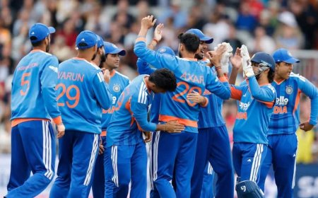IPL में कहर ढाने वाले 5 तेज गेंदबाजों को किया गया इग्नोर, जीरो विकेट लेने वाला बॉलर टीम इंडिया में