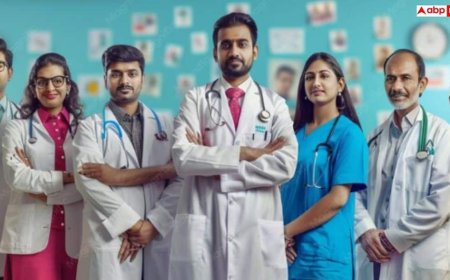 BAMS Admission 2026: अब संस्कृत के छात्र भी बन सकेंगे आयुर्वेदिक डॉक्टर, 10वीं के बाद मिलेगी सीधे BAMS की राह