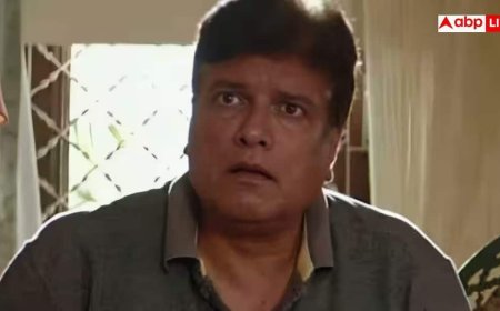 Rajesh Sharma Health: कीड़े के काटने से होने वाला इंफेक्शन कितना खतरनाक, जिससे जूझ रहे एक्टर राजेश शर्मा?