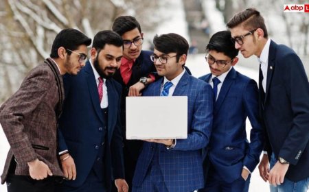 IIT और IIIT में क्या है सबसे बड़ा अंतर जानिए, किस कॉलेज में मिलेगा बेहतर करियर और कैसे होगा एडमिशन