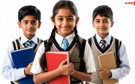 देशभर में हर दिन बंद हुए 13 स्कूल, सबसे ज्यादा मध्य प्रदेश में, UDISE रिपोर्ट ने चौंकाए आंकड़े