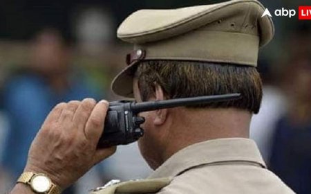 थार से आए बदमाश, गाड़ी से बांधकर ATM मशीन को निकाला बाहर, फिल्मी स्टाइल में कैश लेकर हुए रफूचक्कर