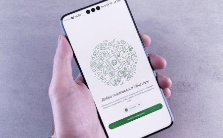 WhatsApp ला रहा है नया Birthday फीचर, अब भूलेंगे नहीं किसी का खास दिन