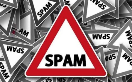 फोन पर Spam का टैग कौन लगाता है? जानिए कैसे काम करती हैं Caller ID Apps