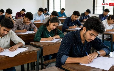 BPSC 72वीं प्रारंभिक परीक्षा की तारीख तय, 26 जुलाई को दो घंटे की होगी परीक्षा; जल्द जारी होंगे एडमिट कार्ड