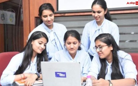 सरकारी MBBS कॉलेज में एडमिशन के लिए कितने नंबर हो सकते हैं जरूरी, जानें संभावित कटऑफ