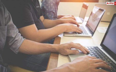 कभी भी जारी हो सकती है UGC NET की आंसर की, ऐसे करें डाउनलोड