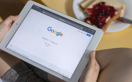 मिनटों में बदल सकते हैं अपना पुराना Email Address! 99% लोग आज भी नहीं जानते Gmail की ये ट्रिक