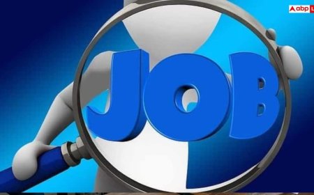 MPPSC ADPO Recruitment 2026: एडीपीओ भर्ती के लिए आवेदन प्रक्रिया फिर शुरू, 24 जुलाई तक भर सकेंगे फॉर्म