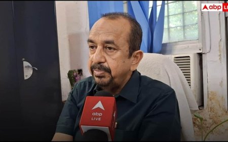 क्या 'अविकली' इंजेक्शन बनेगा शुगर मरीजों के लिए रामबाण? पटना के सीनियर डॉक्टर का बड़ा दावा