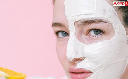 Skin Whitening Cream: रातोंरात गोरा बनाने वाली क्रीमों में मिला जरूरत से ज्यादा मरकरी और लेड, इससे कितना नुकसान?
