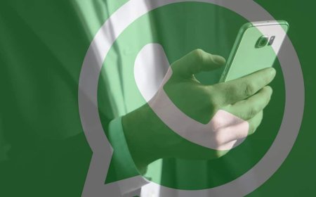 WhatsApp पर नहीं रहेगा स्कैम का डर, ये कमाल के फीचर रखेंगे सेफ