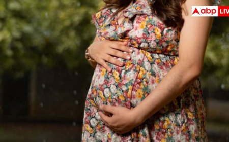 Pregnancy in Monsoon: मानसून में कैसे रखें गर्भ में पल रहे बच्चे का ख्याल, Mother to be के लिए बड़े काम की है खबर