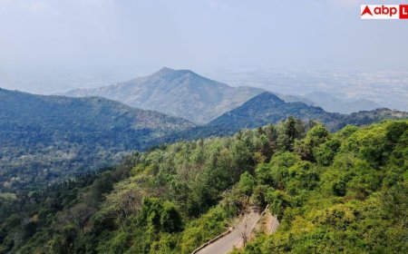 Best Places To Visit In Bihar: बारिश में जन्नत से कम नहीं लगतीं बिहार की ये जगहें, आज ही बना लें घूमने का प्लान