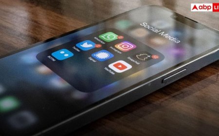 WhatsApp यूजरनेम से साइबर ठगी का डर, सभी चैटिंग ऐप्स के लिए सरकार ला सकती है नए नियम