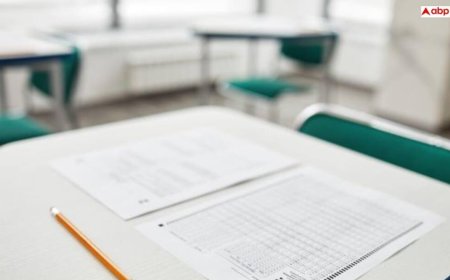 NEET UG की OMR शीट जारी, अब अपने जवाबों का करें मिलान; गलती मिलने पर ऐसे दर्ज करें आपत्ति