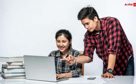 जल्दी नौकरी चाहिए तो 10वीं के बाद ये हैं बेस्ट डिप्लोमा ऑप्शंस, कम उम्र में सेट हो जाएगा करियर