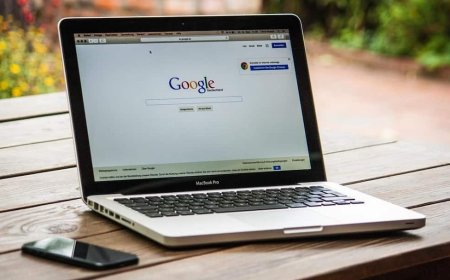 Laptop की भी होती है Expiry Date? जानिए कब होती है बदलने की जरूरत