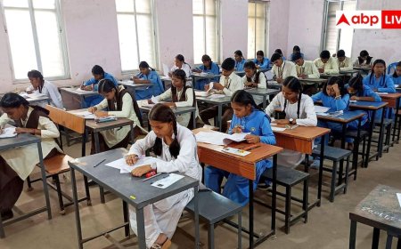 CBSE Three Language Policy: थर्ड लैंग्वेज में हुए फेल तो नहीं मिलेगा 10th का सर्टिफिकेट, Cbse ने लागू किया नियम