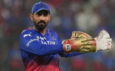 'गौतम गंभीर और चीफ सिलेक्टर अजीत अगरकर के बीच मतभेद', इस पूर्व इंडियन क्रिकेटर के दावे से मची सनसनी